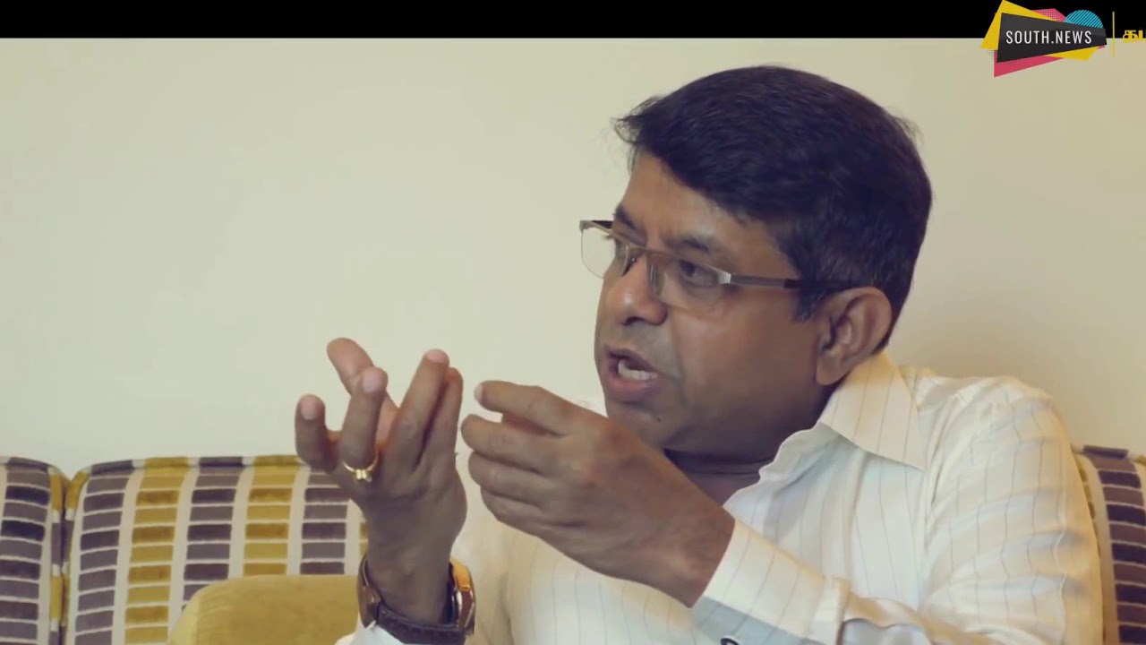 Govt Job , TNPSC, IAS , IPS  வேலை யாருக்கு  கிடைக்கும் - Astrologer Radhan Pandit