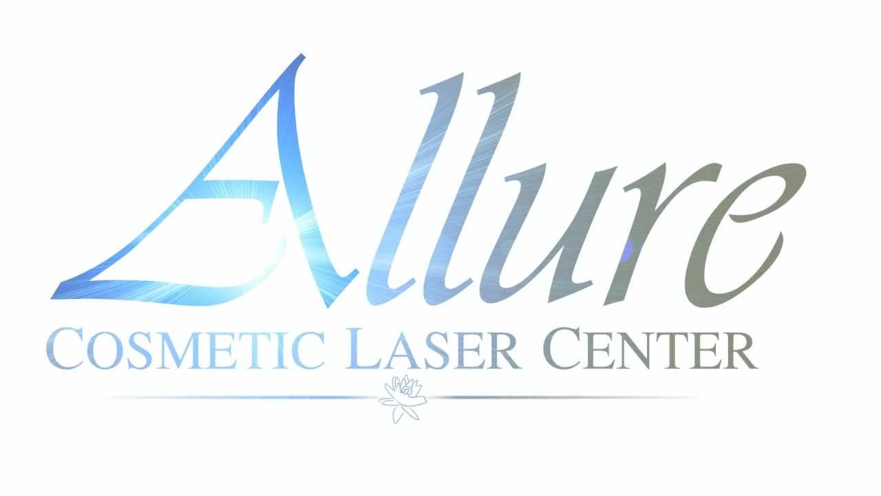 Allure Cosmetic Center