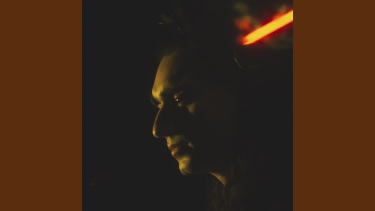 Until The Light Catches