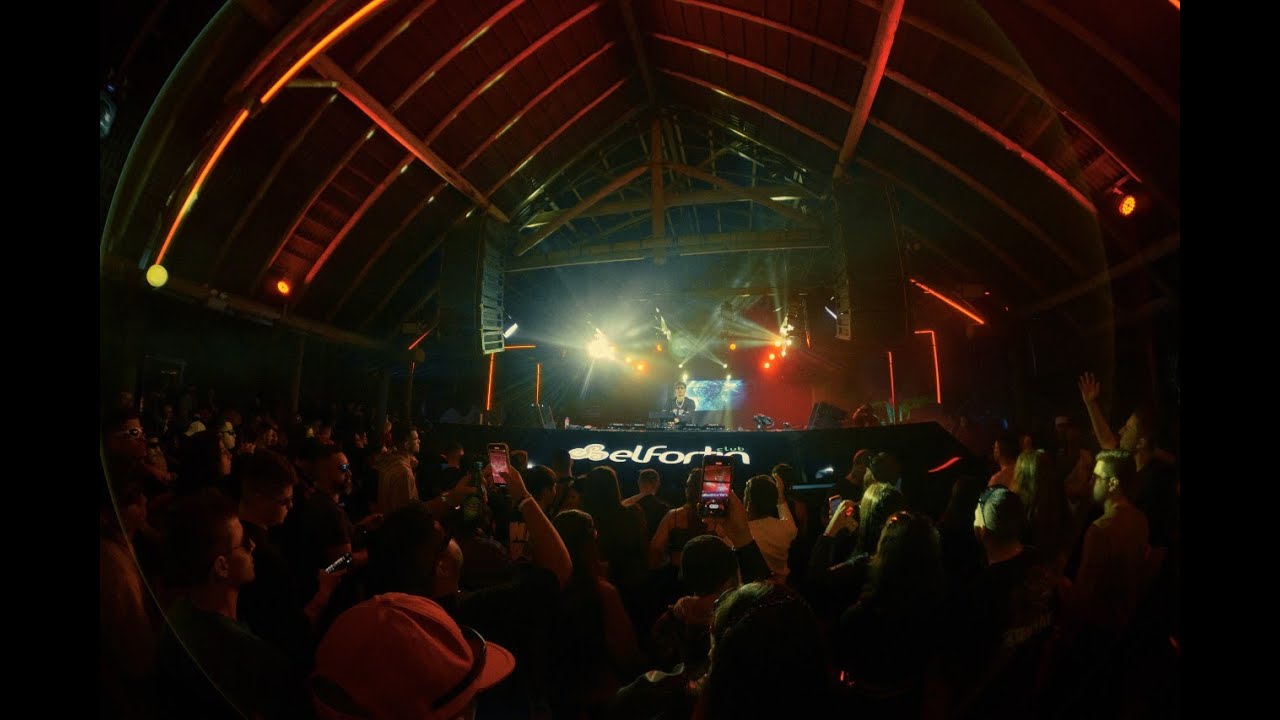 Roddy Lima @ El Fortin - Porto Belo, SC