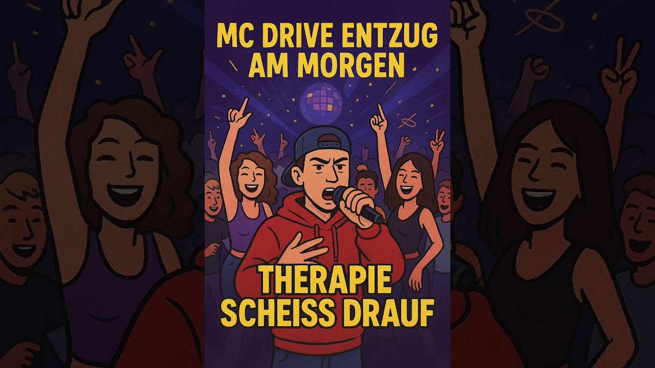 MC DRIVE