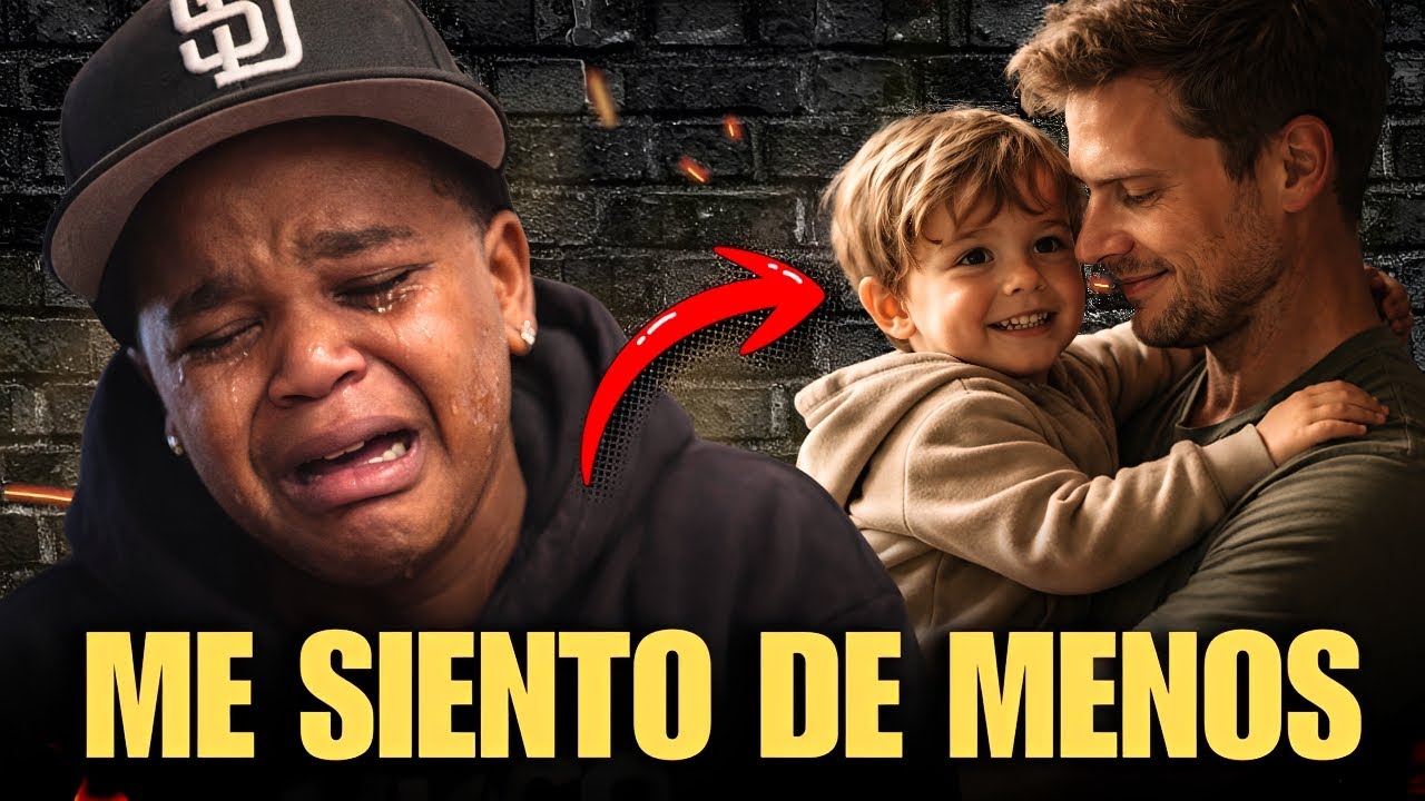 “Una confesión que hizo llorar a todos: el sueño de Pío”