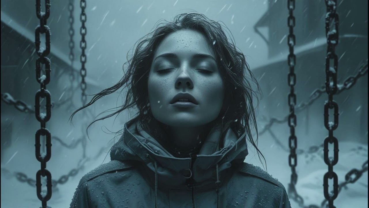 Emotional melodic hard techno mix with Arah #1