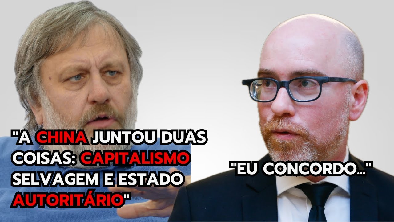 A liberdade é uma invenção europeia?