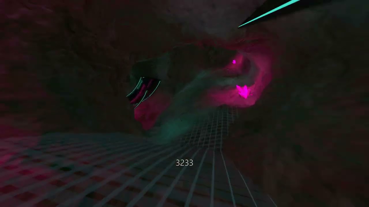 6 Tier 1 WRs surfed by levi (last 4 in 2h30)
