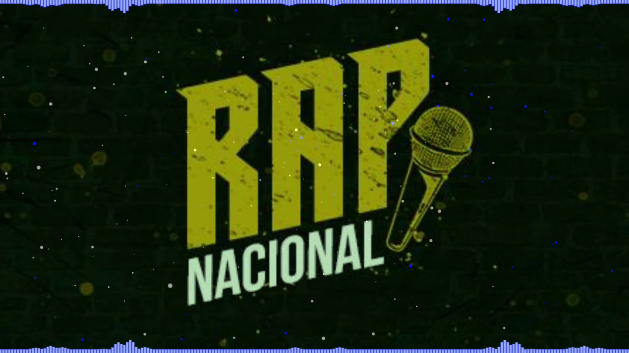 Artigo 2 - Reden&ccedil;&atilde;o