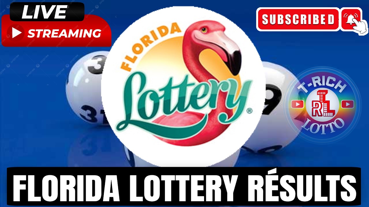🔴 Florida Evening Result September 04, 2026 (LIVE) #floridaresult #result #todayswinningnumbers