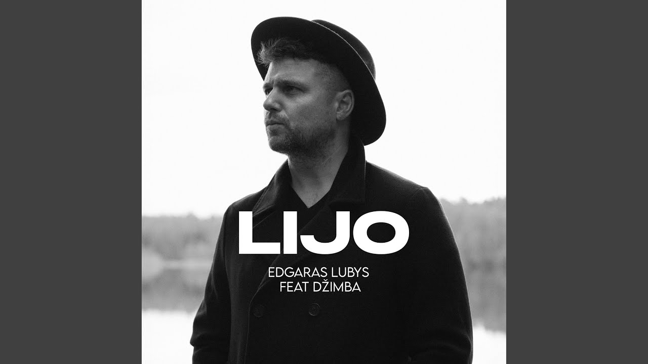 Lijo