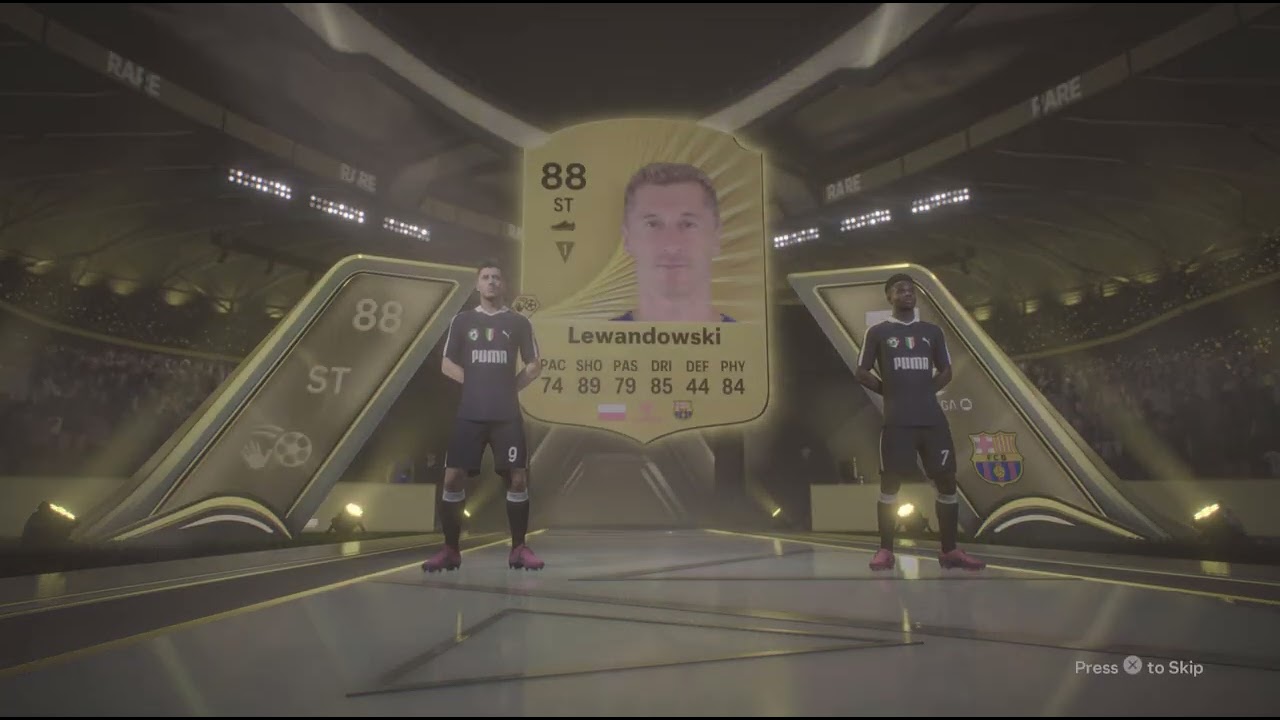 EA SPORTS FC 26_20260127233933