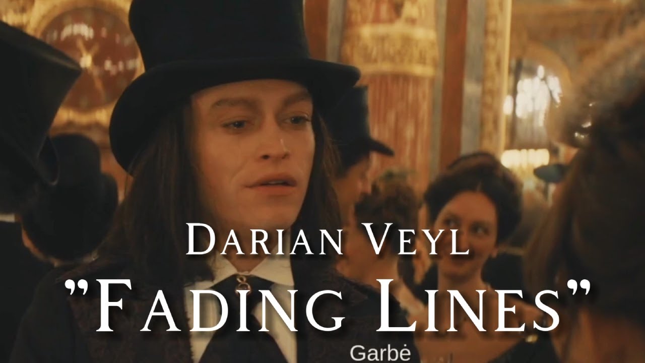 Love Tale: Fan edit - song 