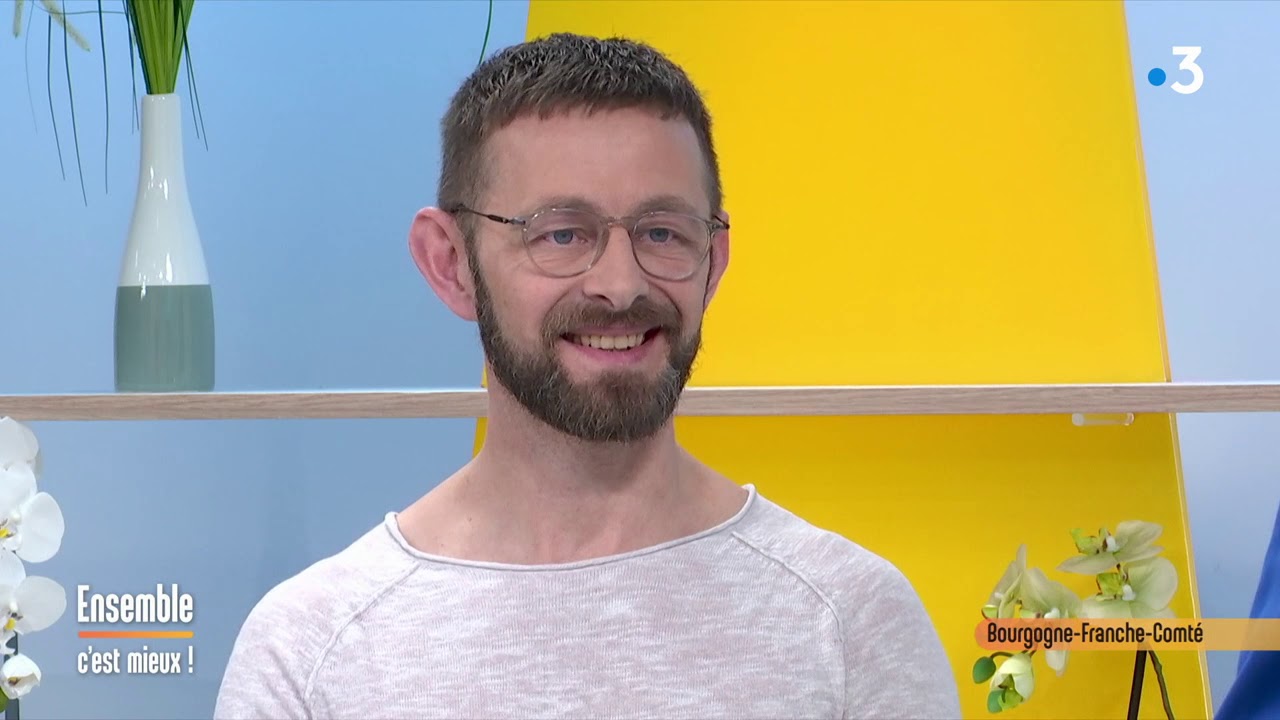 Doit-on punir les enfants ? Le tour de la question avec un expert