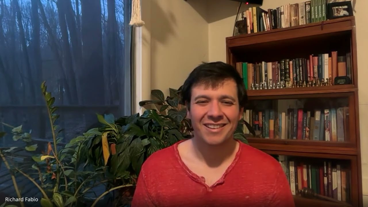 2/05/2026 guided meditation