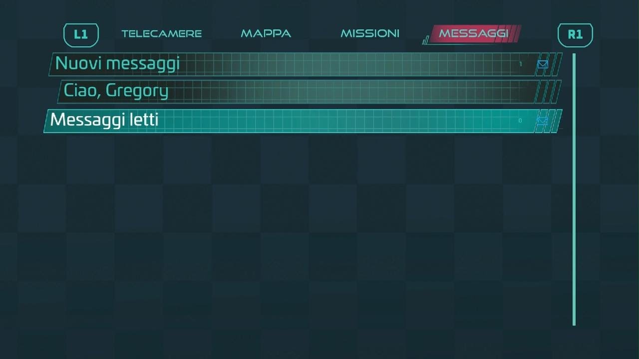 Provo per  voi fnaf security  breach