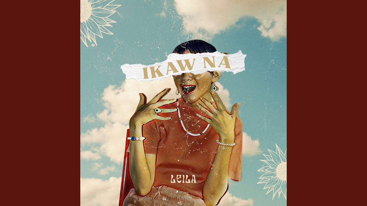 Ikaw Na