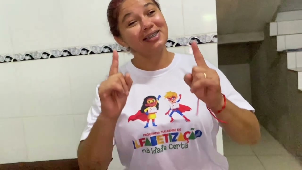 MINHA EX SOGRA ME TROLOU COM UM PRESENTE QUE NÃO ESPERAVA 🤣