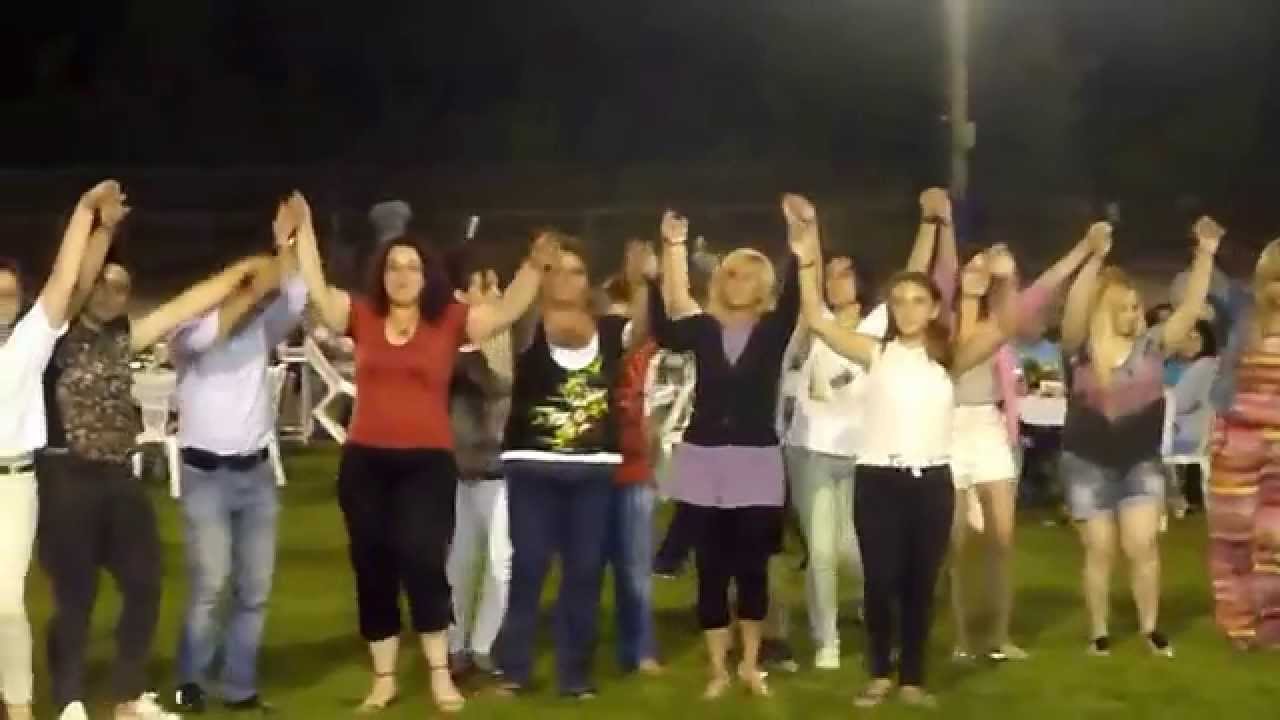 &Lambda;&Epsilon;&Tau;&Sigma;&Iota; &Lambda;&Epsilon;&Tau;&Sigma;&Iota;&Nu;&Alpha; &Lambda;&Alpha;&Zeta;&Omicron;&Sigma; &Iota;&Omega;&Alpha;&Nu;&Nu;&Iota;&Delta;&Eta;&Sigma; &Mu;&Alpha;&Upsilon;&Rho;&Omicron;&Beta;&Alpha;&Tau;&Omicron;&Sigma; &Delta;&Rho;&Alpha;&Mu;&Alpha;&Sigma; lalasaridis