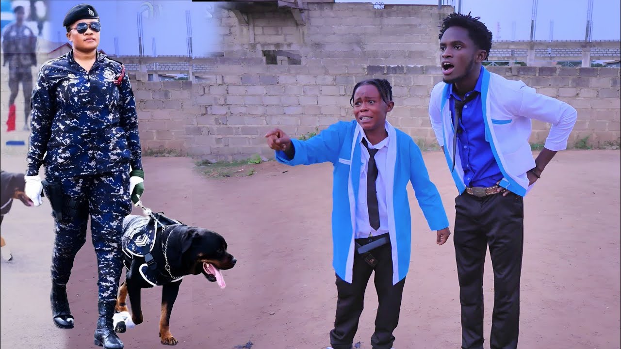 ДОКТОР СЭВИДЖ. ЧАСТЬ 7. ФИНАЛЬНАЯ ЧАСТЬ. ||В РОЛЯХ: КОМПАНИ, РЭЙ, ГИФТИ, НКЕТЕВАД3, РОО. 