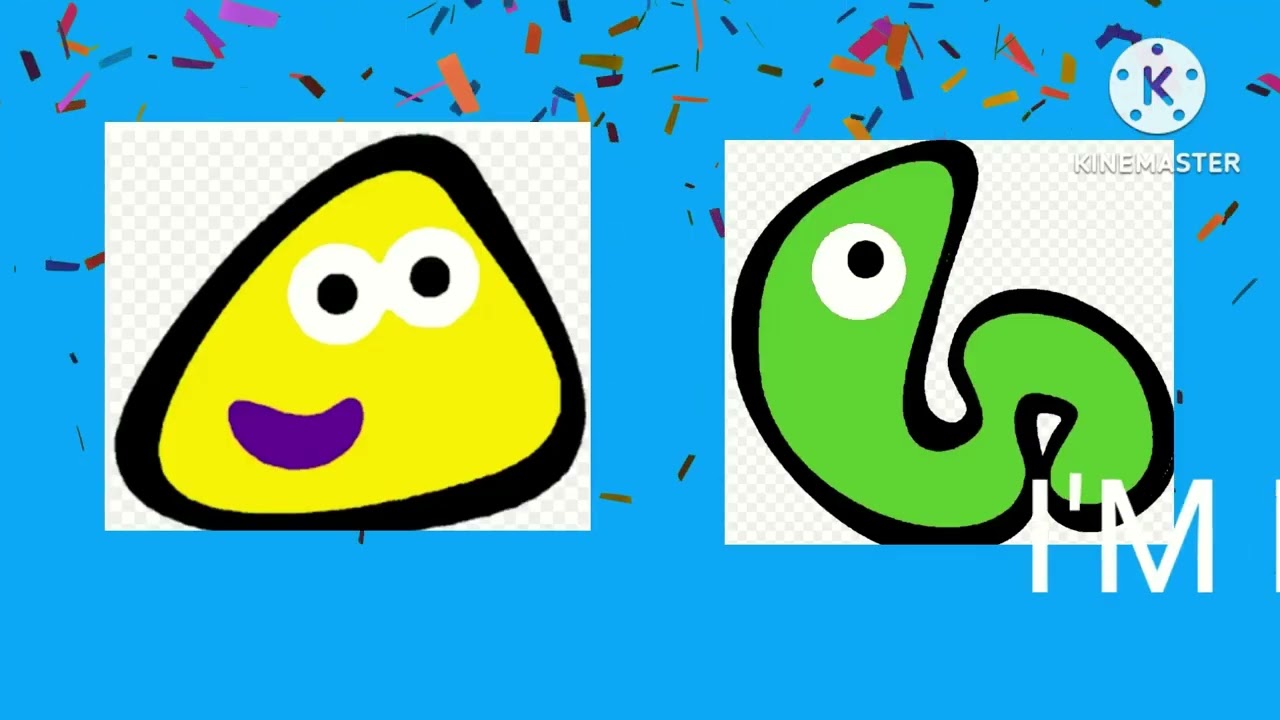Kids cheering sound effect part 7