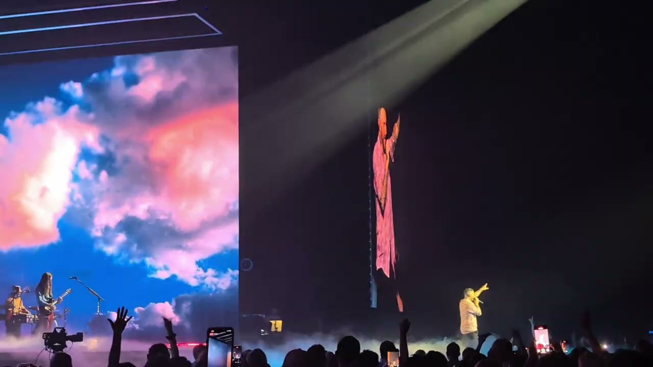 Maroon 5 Payphone