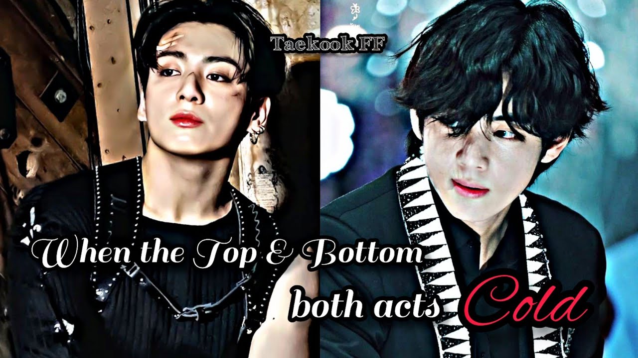 ||°Taekook FF°||^Oneshot^||
