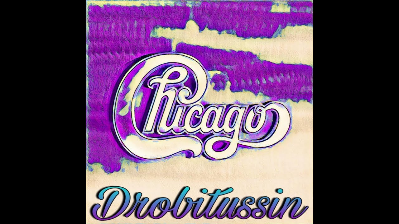 Chicago - Will You Still Love Me (screwed and chopped)