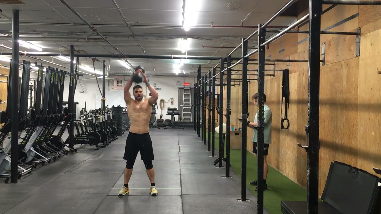Yep 26.2