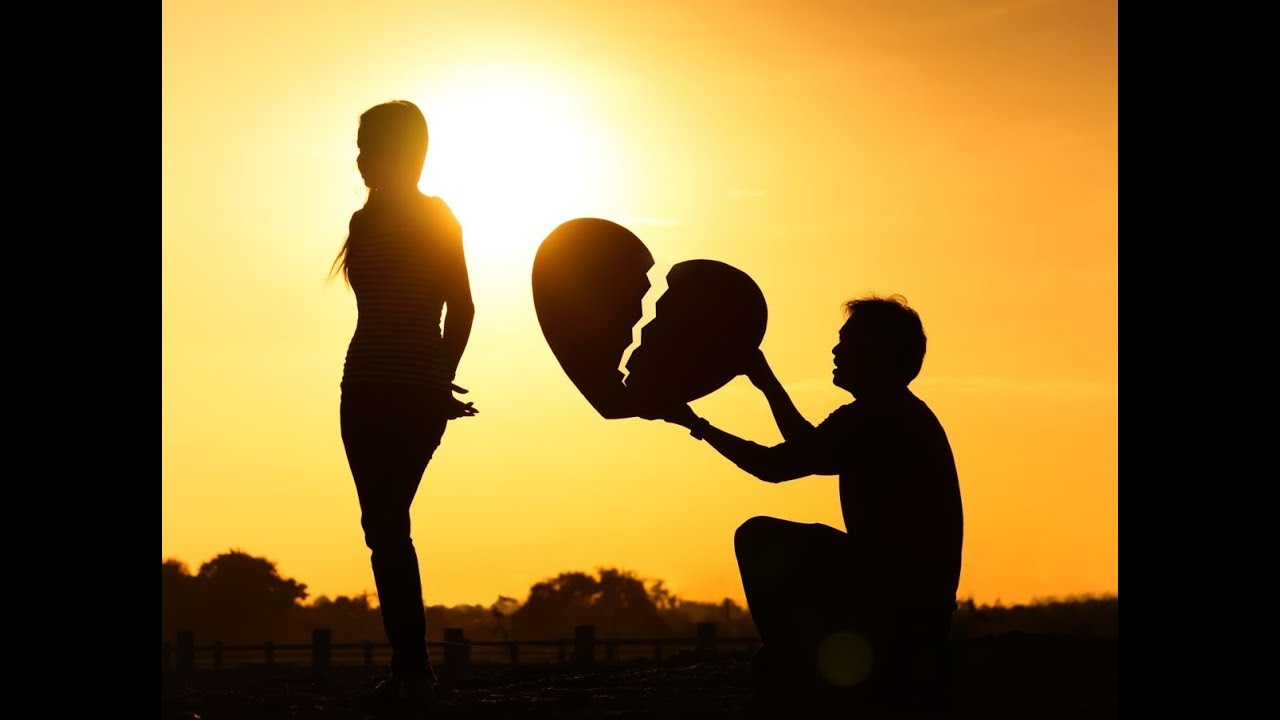 Virgo Ex partner December 2019.