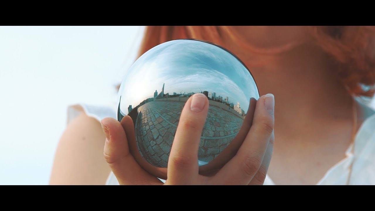 VELDE - Answers