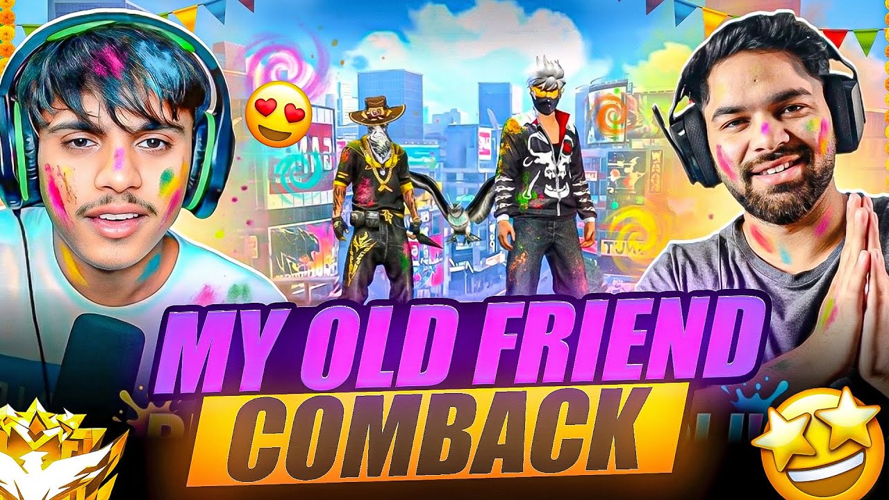Can 100 REDEEM Codes 💸 Turn a Noob ID into 8 Level PRIME ID in Just 24 Hours? 😱 – Garena Free Fire