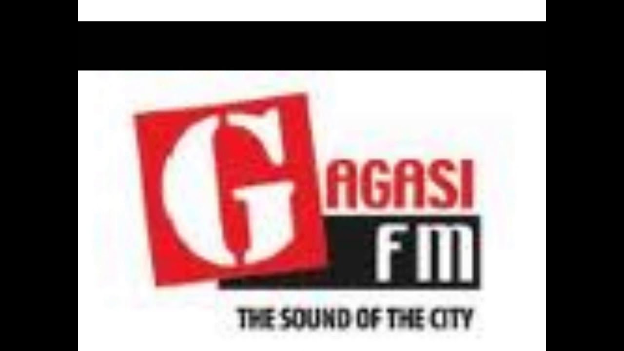 GagasiFM Pank Call.Nolwazi