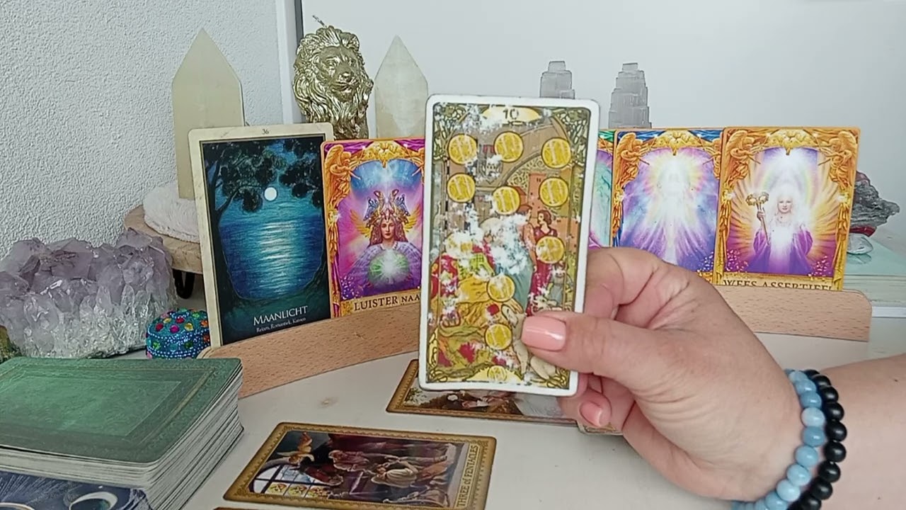 Komende 48 uur ✨️ Reizen, romantiek, kansen in de avonduren! Volg je hart, je intuïtie! ❤️🍀🌸🙏
