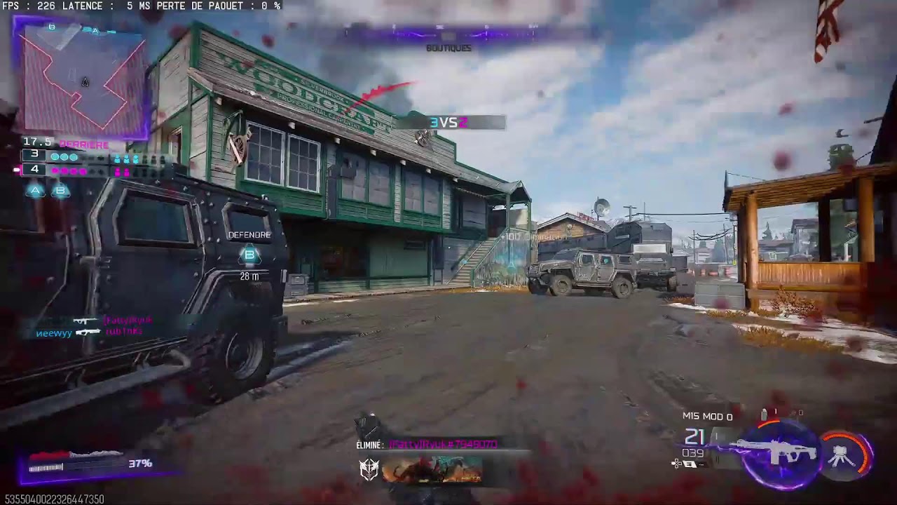 cmg