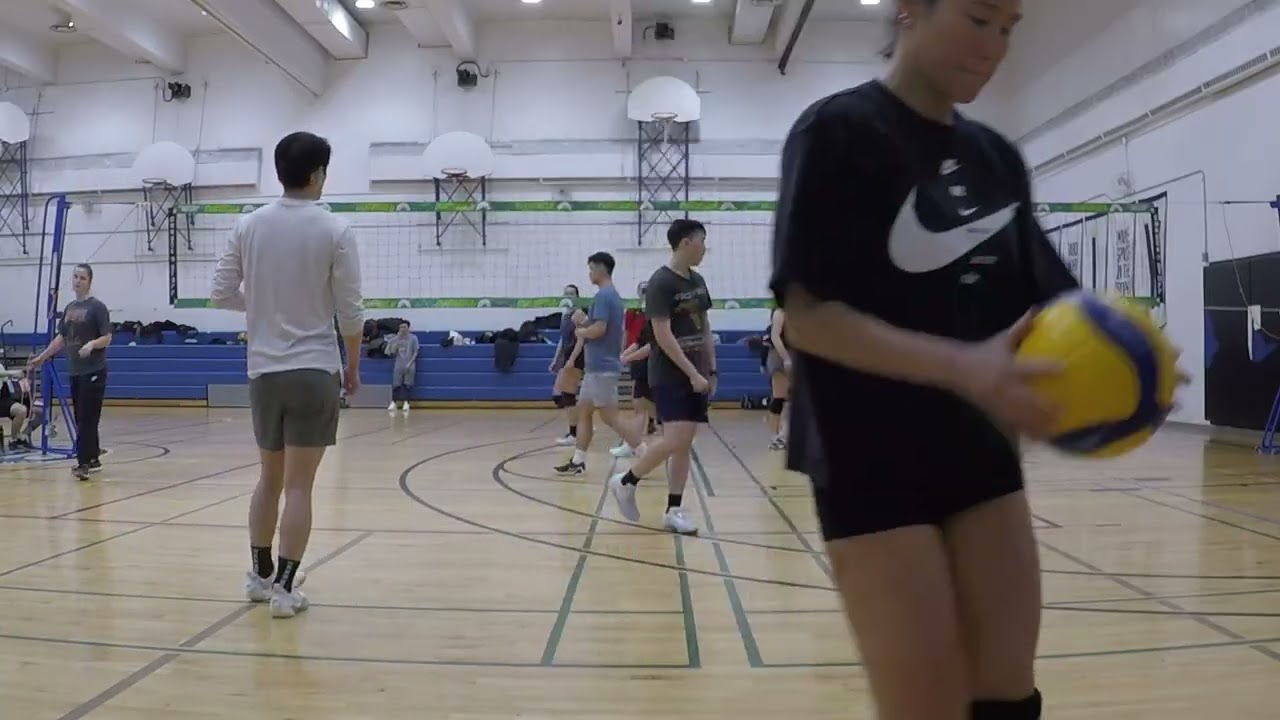 Top Hits 2026-02-18 G1 Set 2