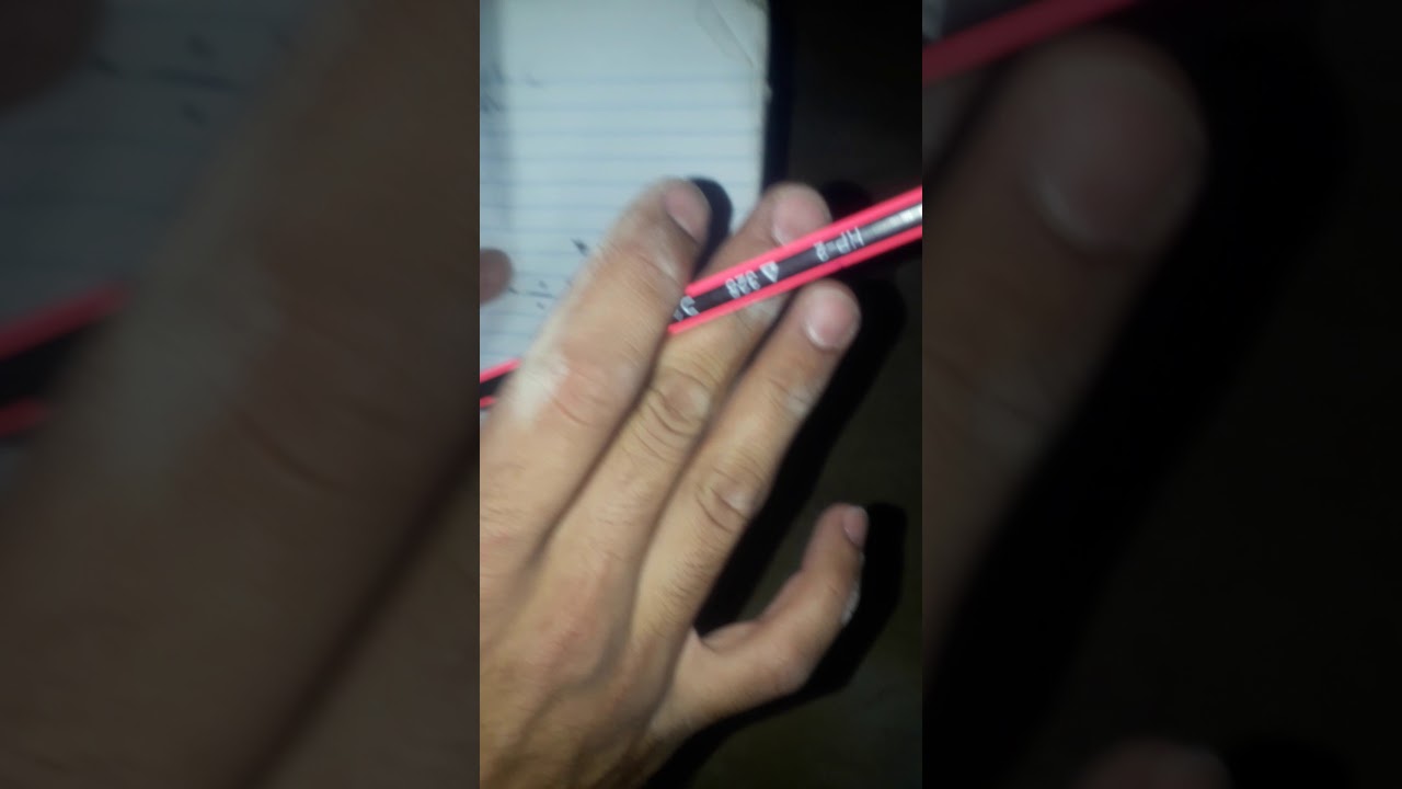 كيفية ضبط قياس الصحن البعد البؤري