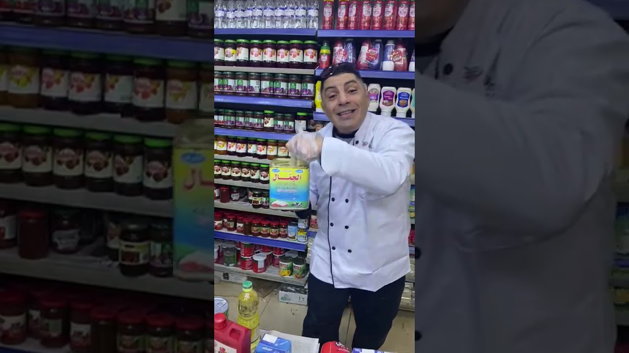 ١٦ فبراير ٢٠٢٦