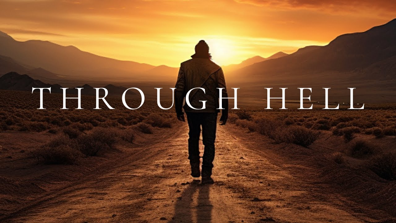 FEEL THE FEAR AND DO IT ANYWAY - Best Motivational Speeches for Courage