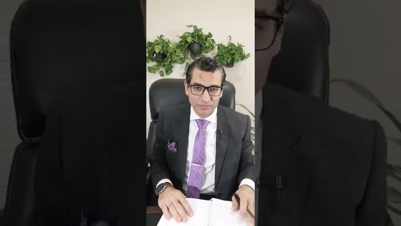 ما هو العلاج النهائي للحساسية ؟؟؟