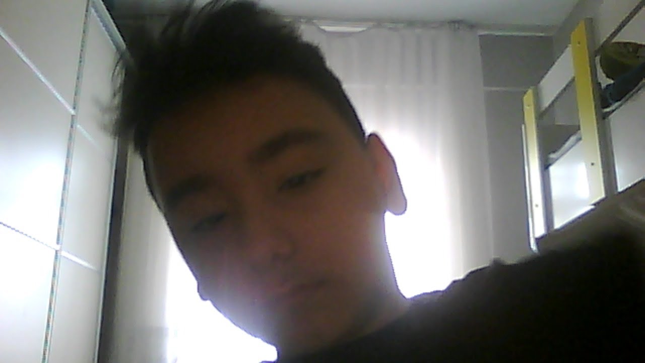 Sobeet