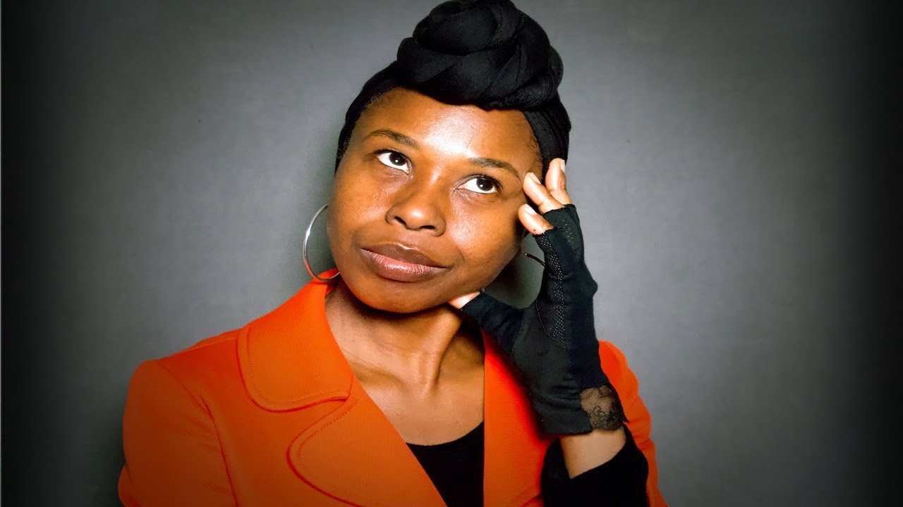 Leo Woman Will Never Control The Scorpio Man | Why He Keeps Testing