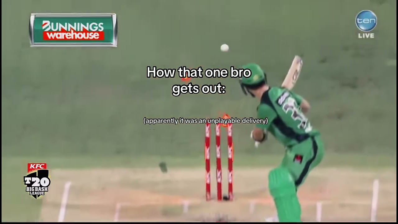 Pathum Nissanka's incredible catch ends Glenn Maxwell's T20 World Cup moment