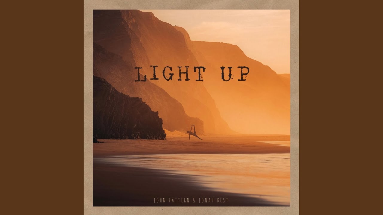 Light Up