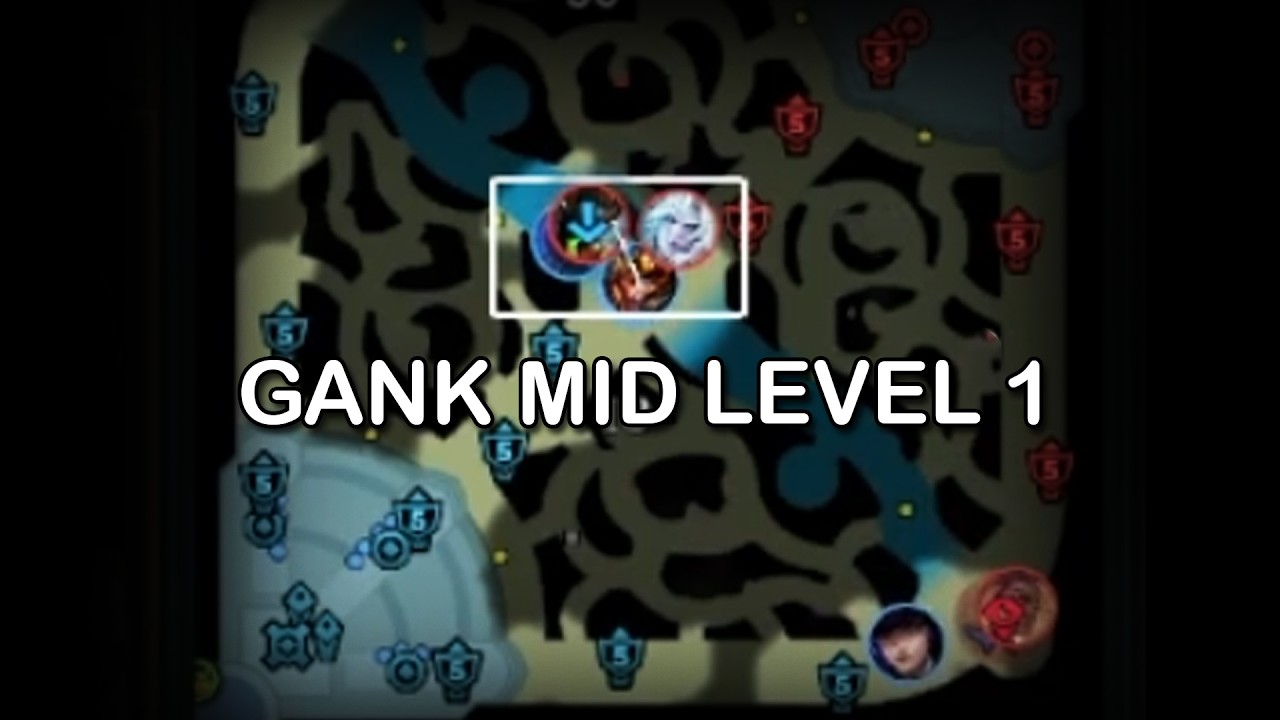 Mathematically correct Bard gameplay