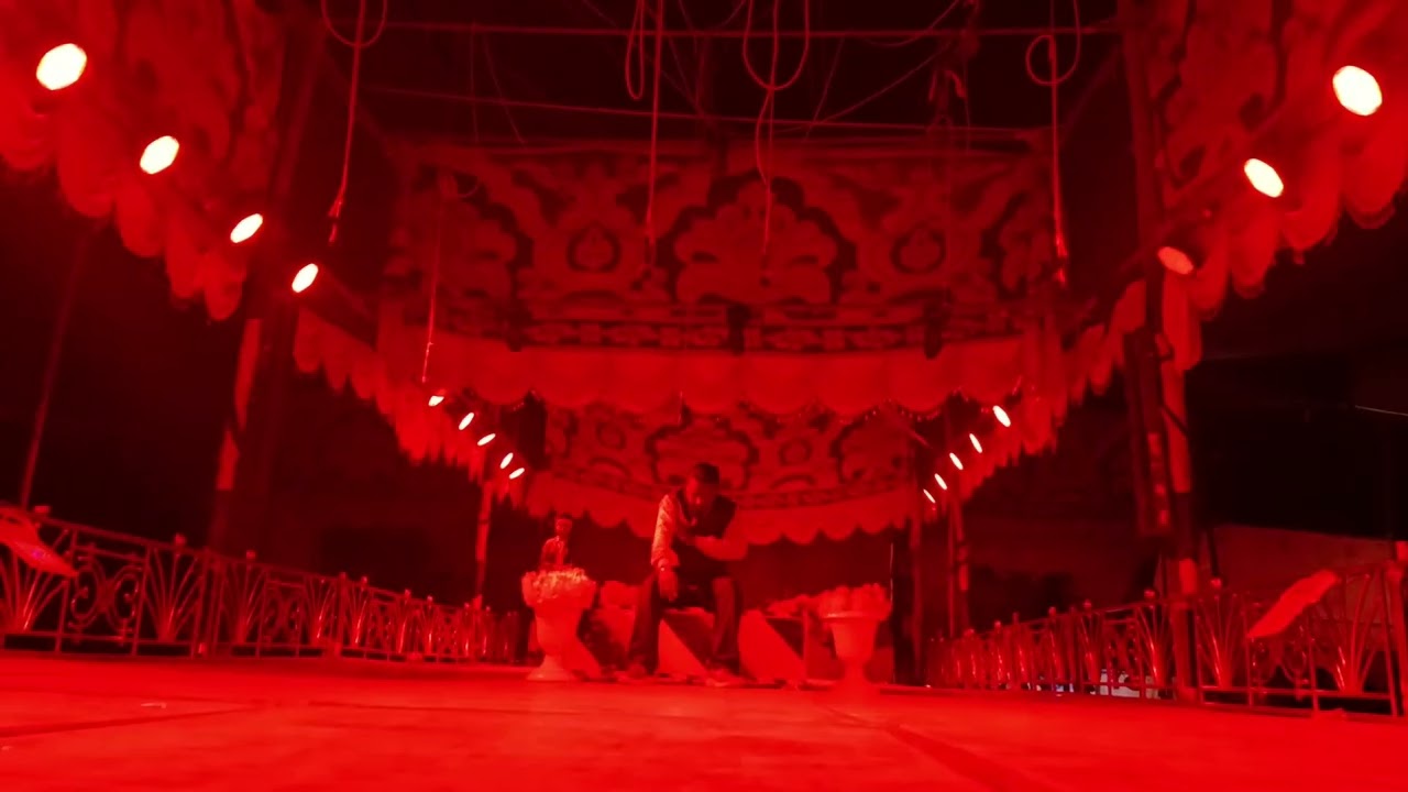 NEW SIDHU KANHU OPERA//NEW SANTALI DINAJPUR SHORTS FLIM 2026