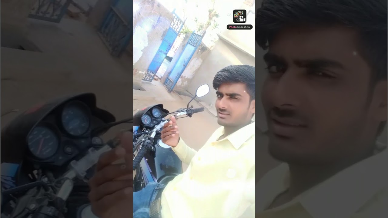 /storage/emulated/0/Pic2Video/Photoslideshow-220320-105418.mp4