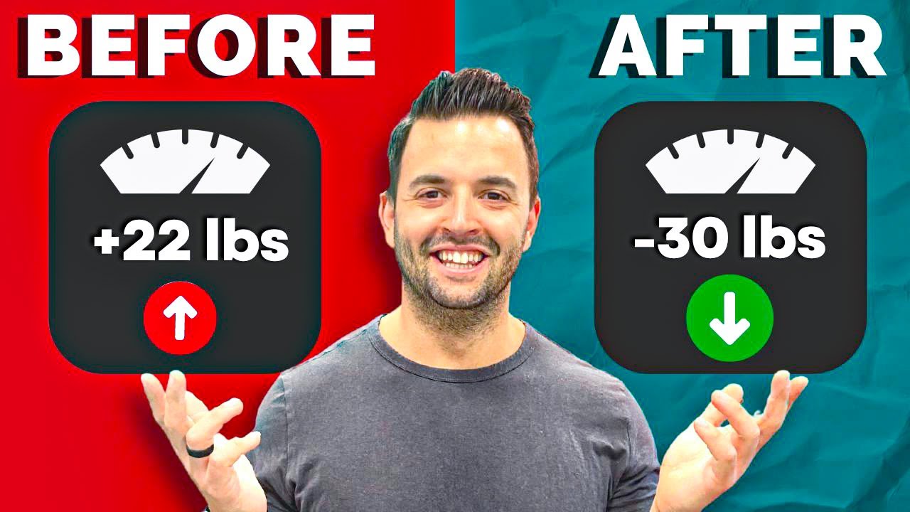 How To Deal With Nutrition Clients That Don’t Get Results