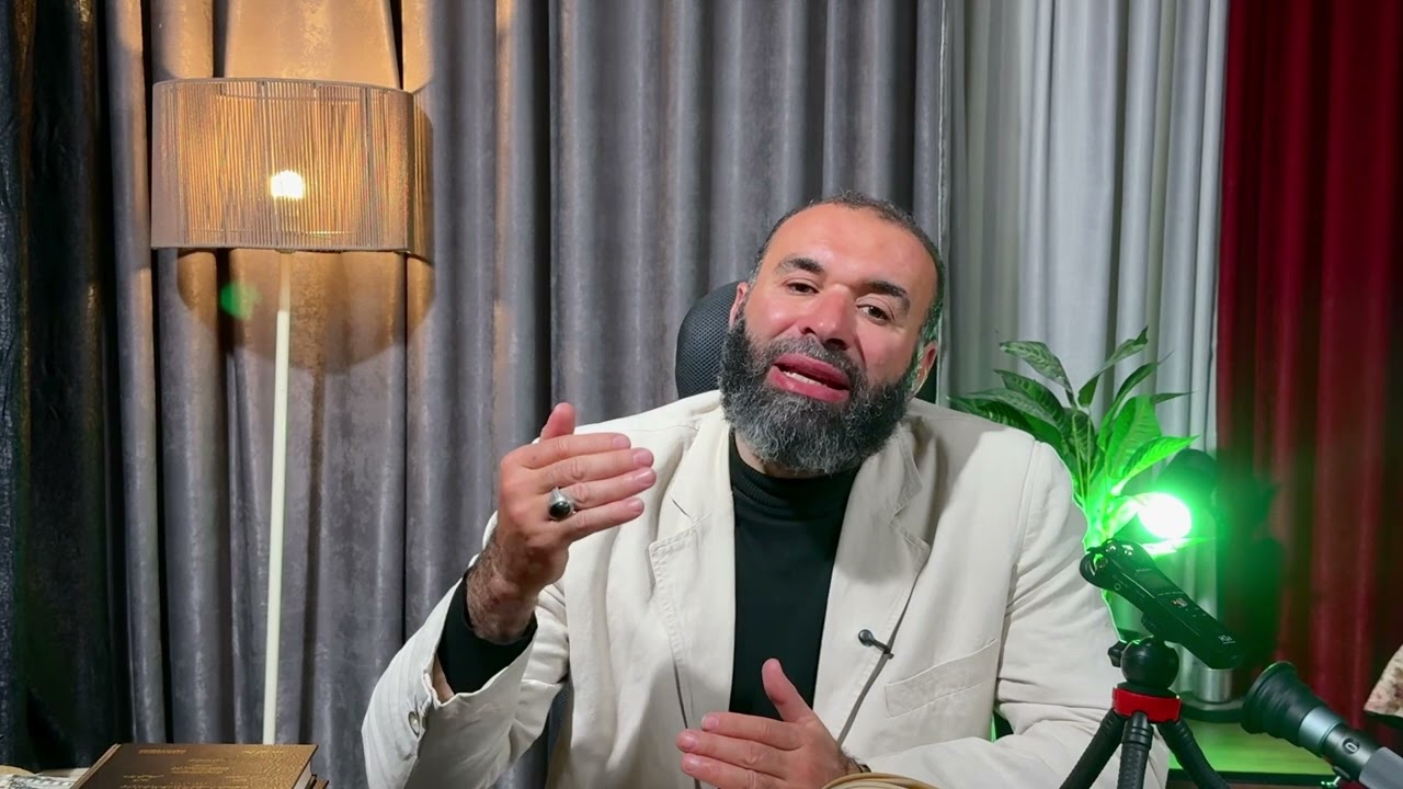 حكم اعتكاف النساء وشروطه وضوابطه 