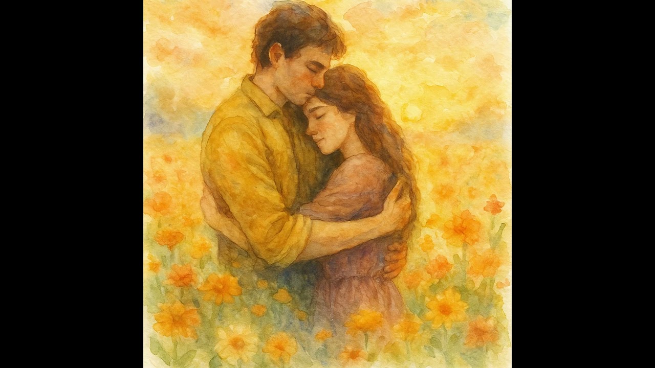Amor Inefável (O Melhor de Jota Colibri)