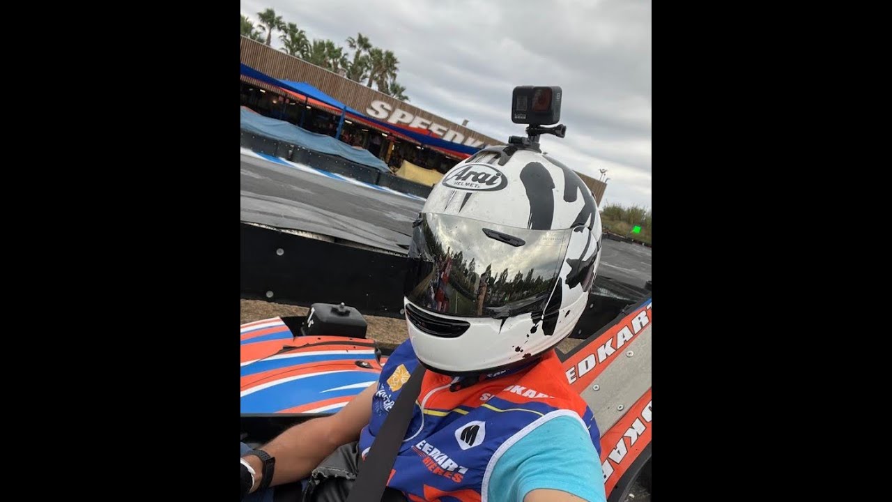Session Kart Kontron 2024