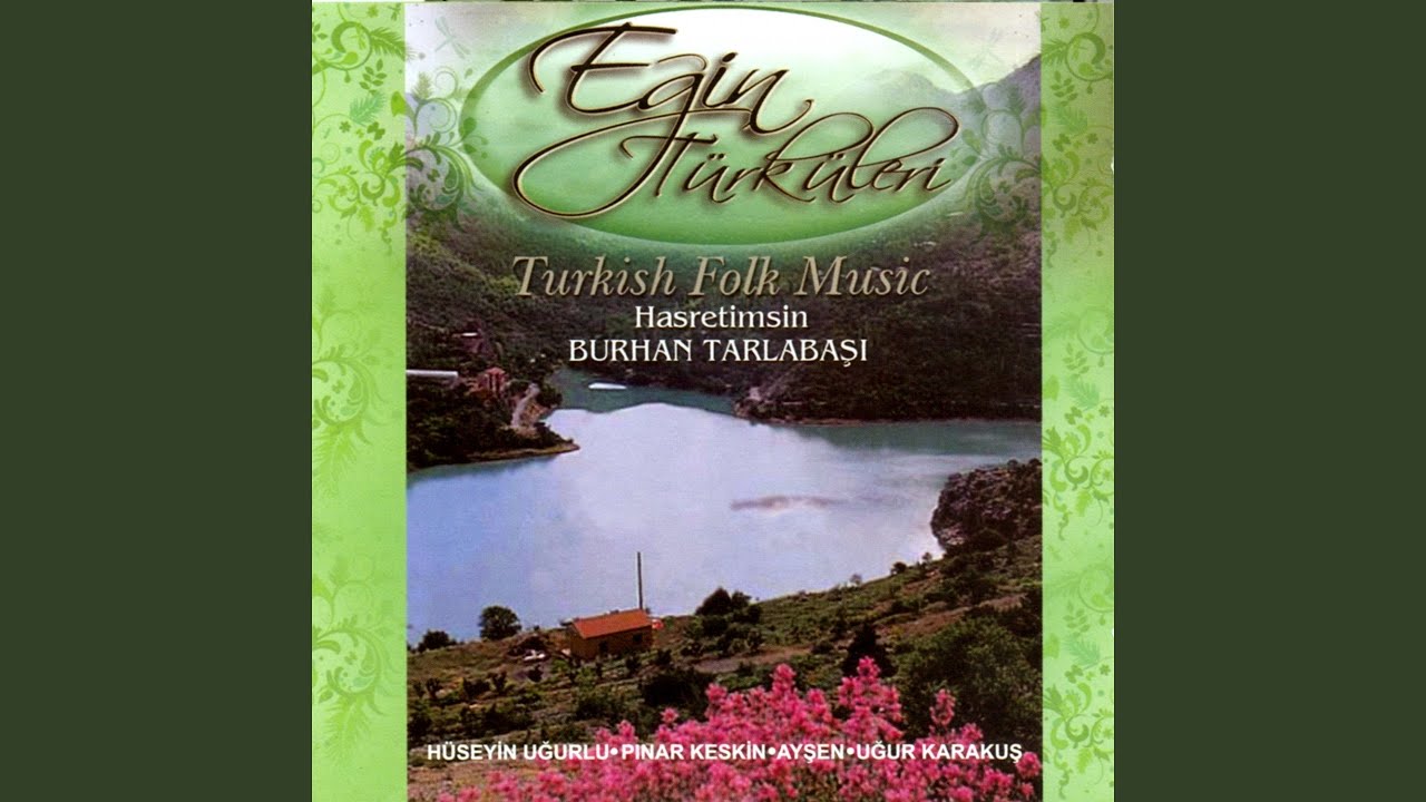 Güle Güle / Tez Gelesin
