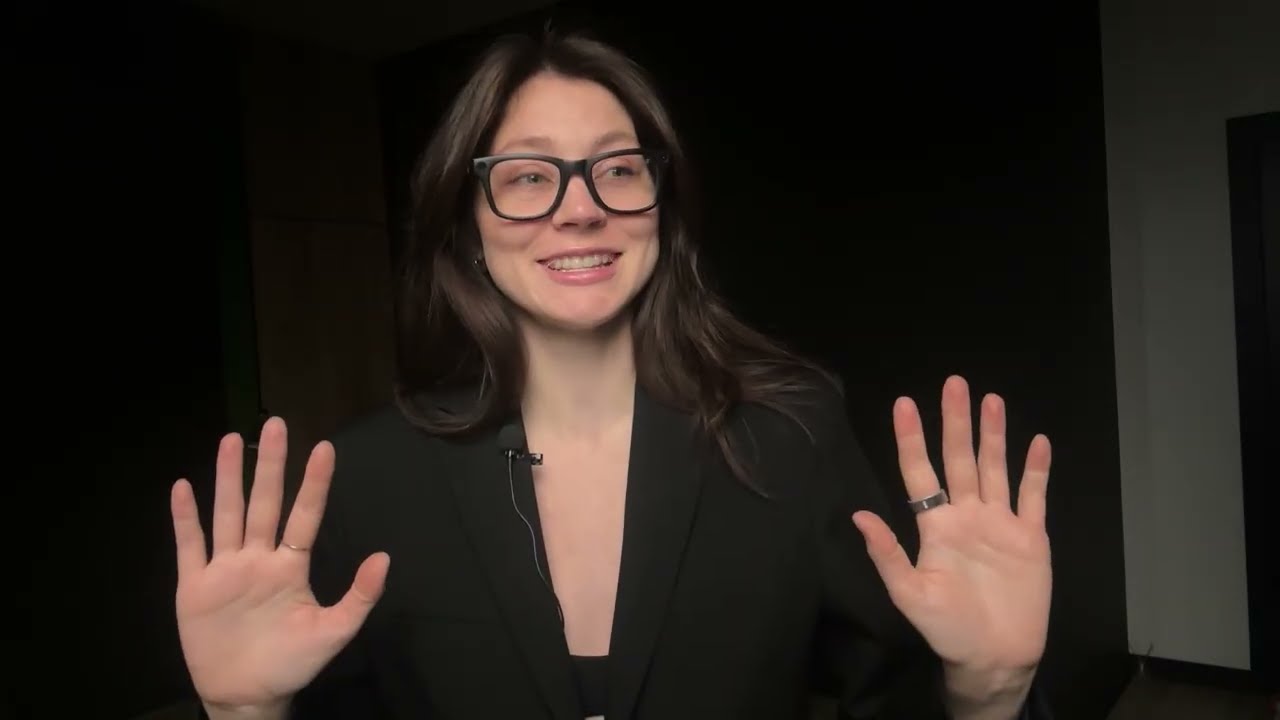 в чому суть роботи над собою 